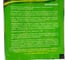 Семена душицы Органза 2 г ELITE PLANT-BREEDING & SEED PRODUCTION Co. ЭС мини 1999947922 3