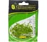 Семена душицы Органза 2 г ELITE PLANT-BREEDING & SEED PRODUCTION Co. ЭС мини 1999947922 1