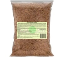 Рыбная мука БИУД 2 л 01-000103