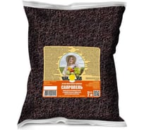 Сапропель БИУД 2 л 01-000126