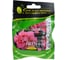 Петуния крупноцветная махровая Дабл Каскад Пинк F1 ELITE PLANT-BREEDING & SEED PRODUCTION Co. 500 шт, ЭС мини 1026998709 5