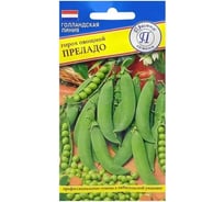 Горох Престиж-Семена Преладо, 4 гр 00035259