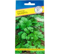 Кориандр Престиж-Семена Базар, 1 гр. 00023331