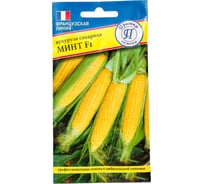 Кукуруза Престиж-Семена Минт F1, 10 шт. 00035274