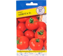 Томат Престиж-Семена Анюта F1, 5 шт. 00036055