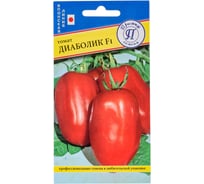 Томат Престиж-Семена Диаболик F1, 5 шт. 00037317