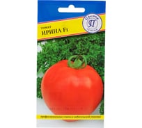 Томат Престиж-Семена Ирина F1, 7 шт. 00025364