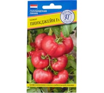 Томат Престиж-Семена Пинкджейн F1, 5 шт. 00036574