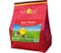 Семена газона Hallo Gras! SPORT MEISTER GRAS 1 кг 206051 2
