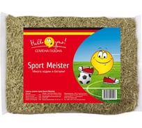 Семена газона ГазонCity SPORT MEISTER GRAS 0.3 кг 211046