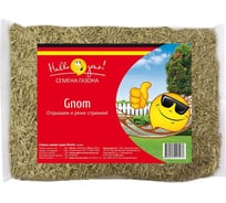 Семена газона ГазонCity GNOM GRAS 0.3 кг 211048