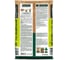 Универсальный грунт Огородник 60 л ТП0101ОГО10 2