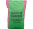 Семена GREEN MEADOW Декоративный стандартный газон 10 кг 4607160330594 1
