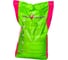 Семена GREEN MEADOW Декоративный стандартный газон 10 кг 4607160330594 3
