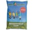 Семена газона GREEN MEADOW Игровой газон 0.5 кг 4607160331256 1