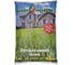 Семена газона GREEN MEADOW Декоративный газон для глинистых почв 1 кг 4607160330631 1