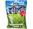 Семена газона GREEN MEADOW Декоративный газон для глинистых почв 1 кг 4607160330631 3