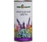 Смесь семян GREEN MEADOW Многолетние цветы 50 г 4607160332390 1