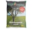 Семена газона GREEN MEADOW Декоративный газон для затемненных мест 0.5 кг 4607160331270 1
