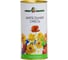 Смесь семян цветов GREEN MEADOW Апмельная смесь 50 г 4607160332192 1