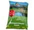 Семена газона GREEN MEADOW Декоративный газон Солнечный 0.5 кг 4607160331584 1