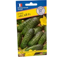 Огурец Престиж-Семена Аксай F1 00036540