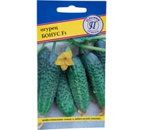 Огурец Престиж-Семена Бонус F1 00023310