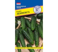 Огурец Престиж-Семена Леннон F1 00036542