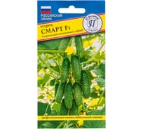 Огурец Престиж-Семена Смарт F1 00036891