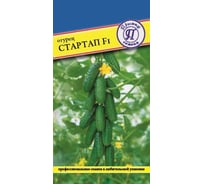 Огурец Престиж-Семена Стартап F1 00036892