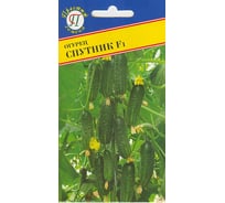 Огурец Престиж-Семена Спутник 00017943