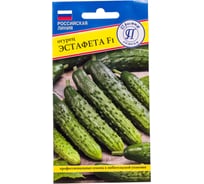 Огурец Престиж-Семена Эстафета F1 00036883