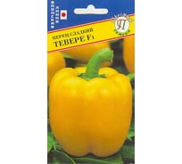 Перец сладкий Престиж-Семена Тевере F1 00004208