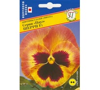 Анютины глазки витторка "Пауэ" Шерри Престиж-Семена F1 00003482
