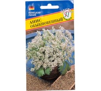 Анис обыкновенный Престиж-Семена 00021618