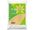 Песок чистый речной HOUSEPLANTS 5,0 кг 101 1