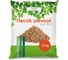 Песок чистый речной HOUSEPLANTS 1,0 кг 100 1