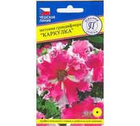 Петуния грандифлора Престиж-Семена Каркулка 00024688