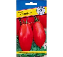 Томат Престиж-Семена Гулливер 00024636