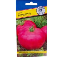 Томат Престиж-Семена Вернер F1 00025345