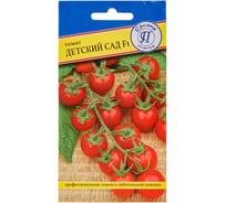 Томат Престиж-Семена Детский сад F1 00017918