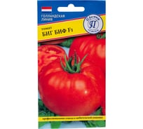 Томат Престиж-Семена Биг Биф F1 00020804