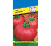 Томат Престиж-Семена Мамонт 00021593