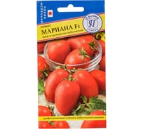 Томат Престиж-Семена Мариана F1 00036568