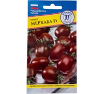 Томат Престиж-Семена Мерхаба F1 00036974