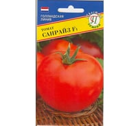 Томат Престиж-Семена Санрайз F1 00028010