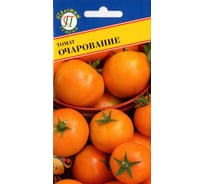 Томат Престиж-Семена Очарование 00021597
