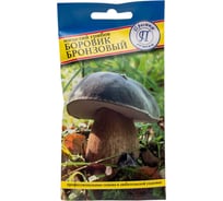 Боровик бронзовый Престиж-Семена 00036578