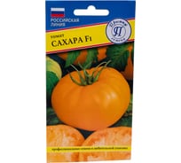 Томат Престиж-Семена Сахара F1 00036566