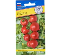 Томат Престиж-Семена Росе F1 00036966